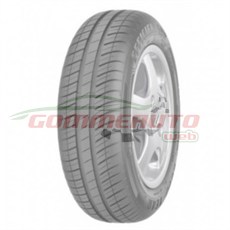 COP. 165/65R14 79T NEU